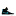 NIKE BLAZER MID ‘77 VNTG WE REPTILE