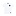 FONT LOGO C