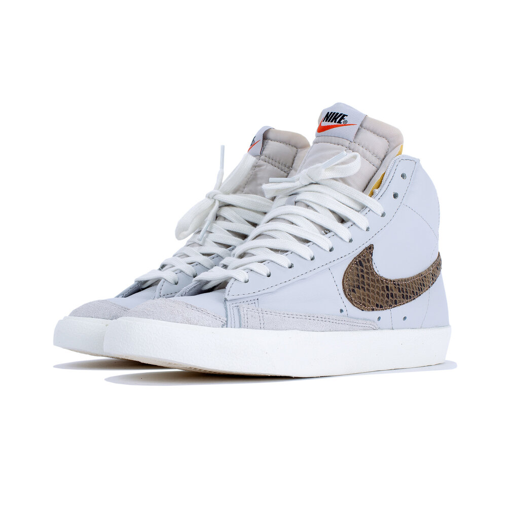 NIKE BLAZER ‘77 VNTG REPTILE