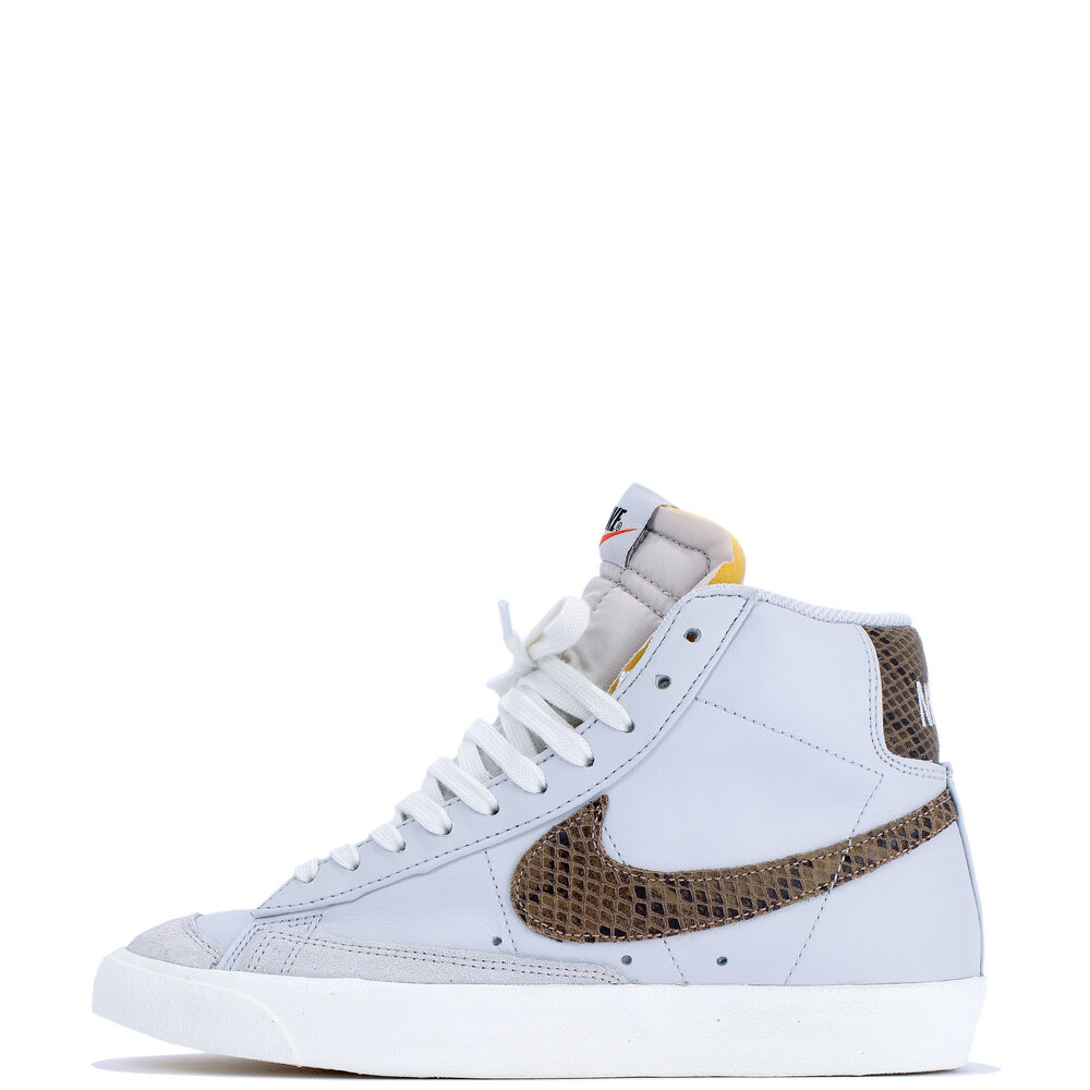 NIKE BLAZER ‘77 VNTG REPTILE
