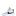 NIKE BLAZER ‘77 VNTG REPTILE