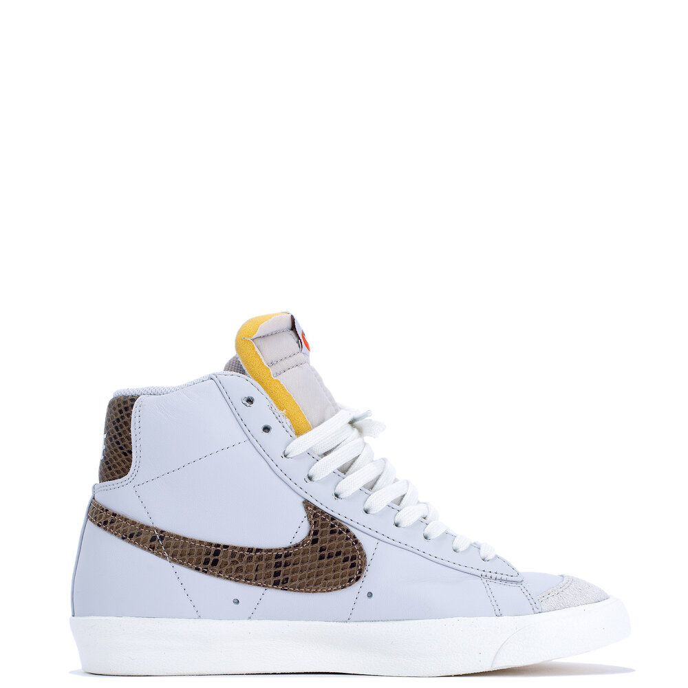NIKE BLAZER ‘77 VNTG REPTILE