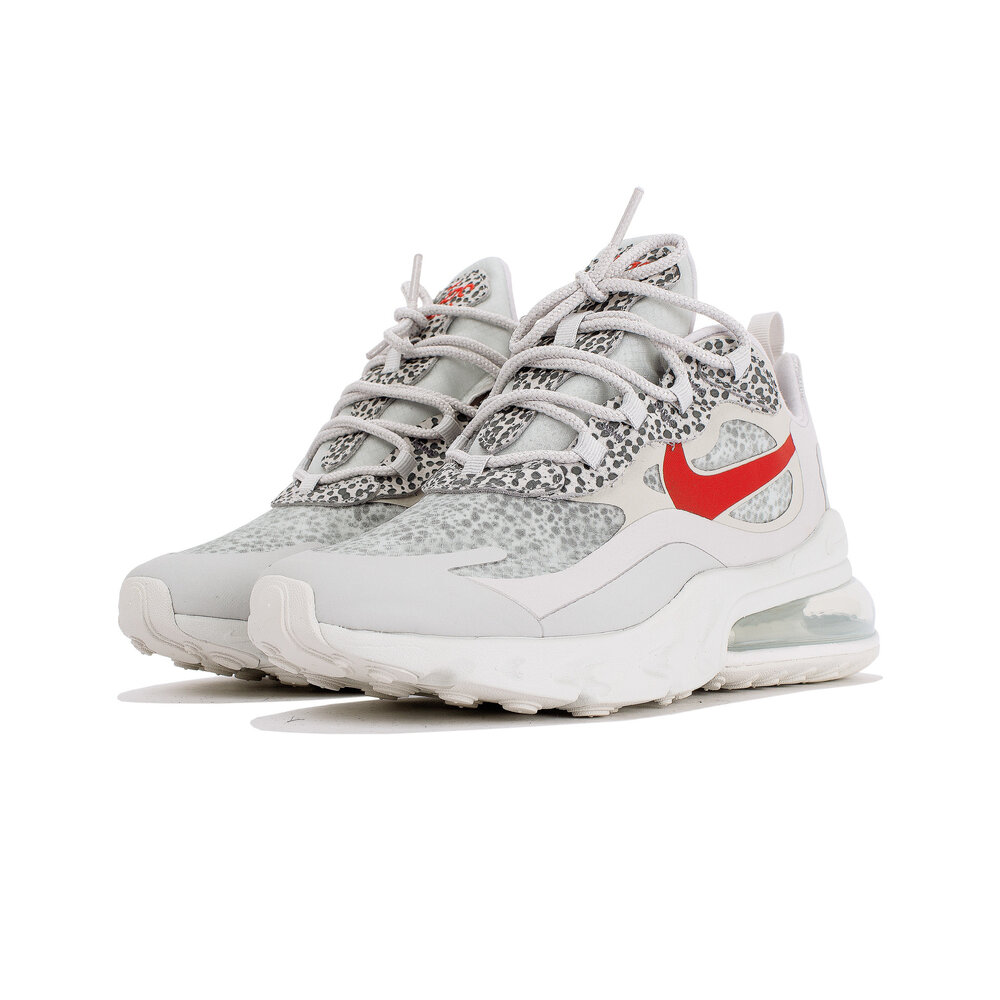 NIKE AIR MAX 270 REACT