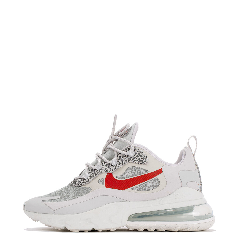 NIKE AIR MAX 270 REACT