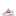 NIKE AIR MAX 270 REACT