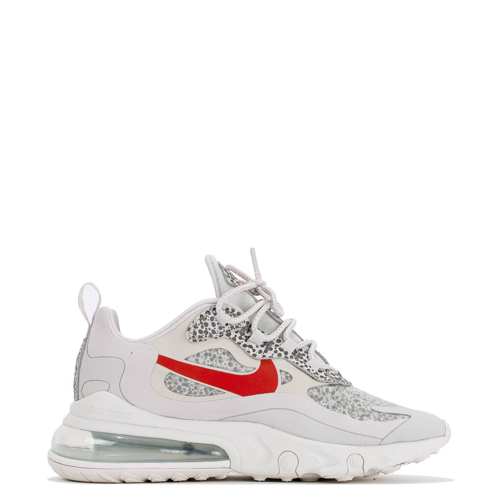 NIKE AIR MAX 270 REACT