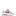 NIKE AIR MAX 270 REACT
