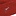 FLAPPING FLAG BURNT ORANGE BEANIE