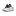 NIKE W AIR MAX TAILWIND IV SE