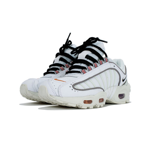 NIKE W AIR MAX TAILWIND IV SE