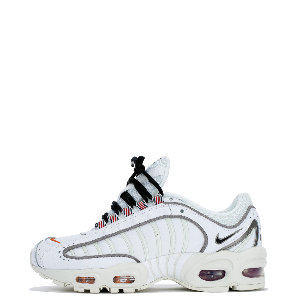 NIKE W AIR MAX TAILWIND IV SE