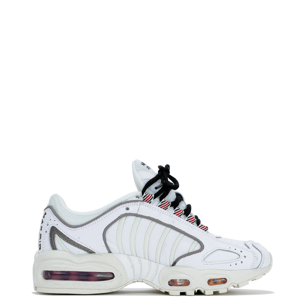 NIKE W AIR MAX TAILWIND IV SE