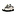 NIKE AIR MAX TAILWIND IV SE