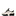 NIKE AIR MAX TAILWIND IV SE