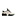 NIKE AIR MAX TAILWIND IV SE