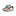 NIKE W AIR MAX TAILWIND IV