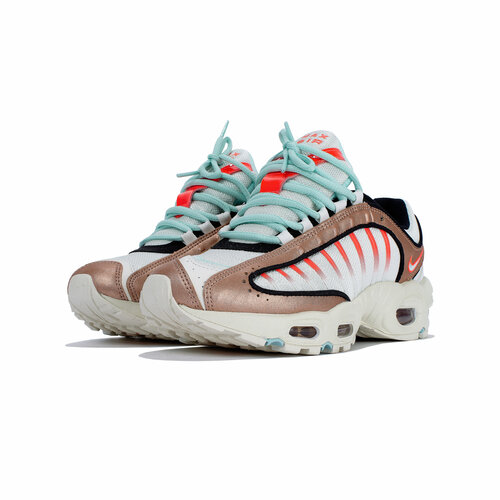 NIKE W AIR MAX TAILWIND IV