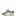 NIKE W AIR MAX TAILWIND IV