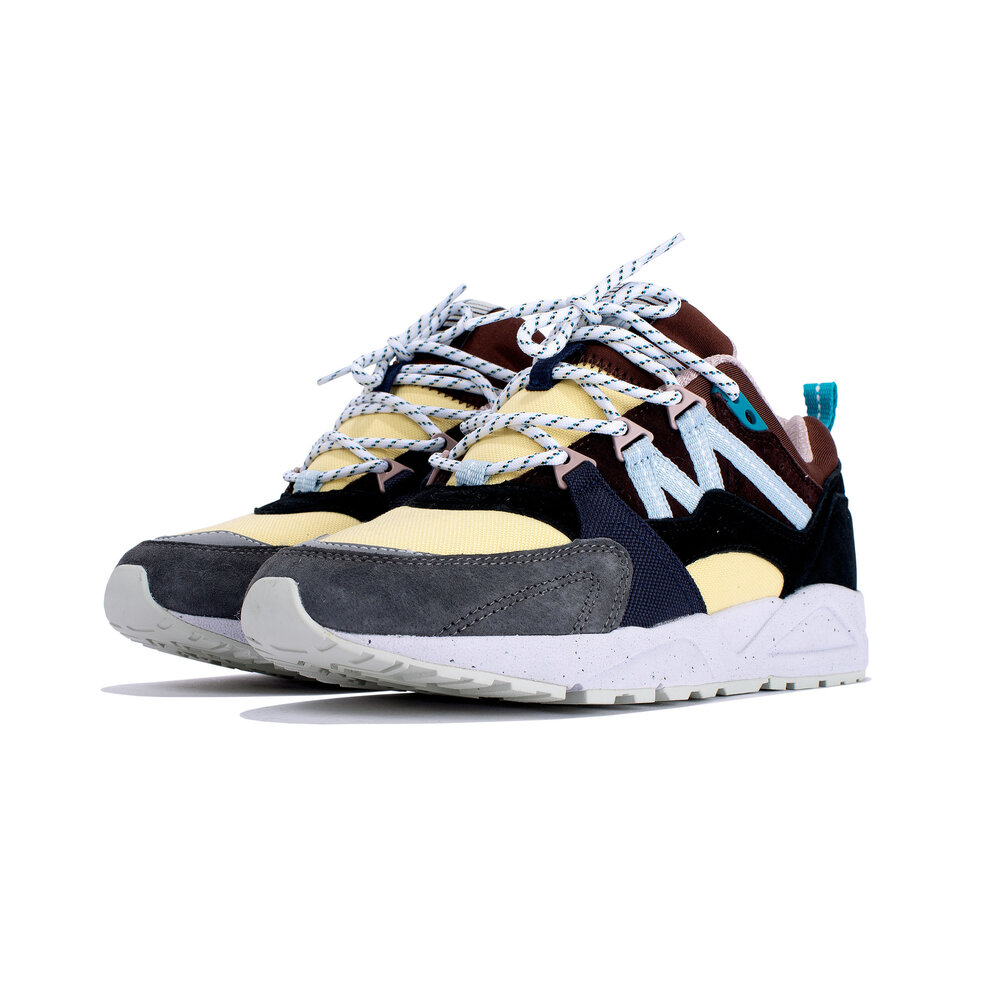 KARHU FUSION 2.0