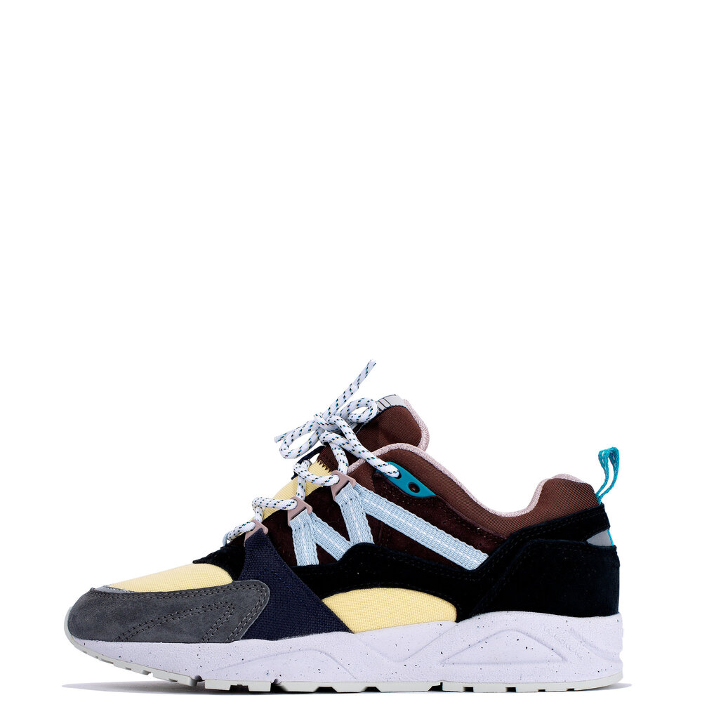 KARHU FUSION 2.0