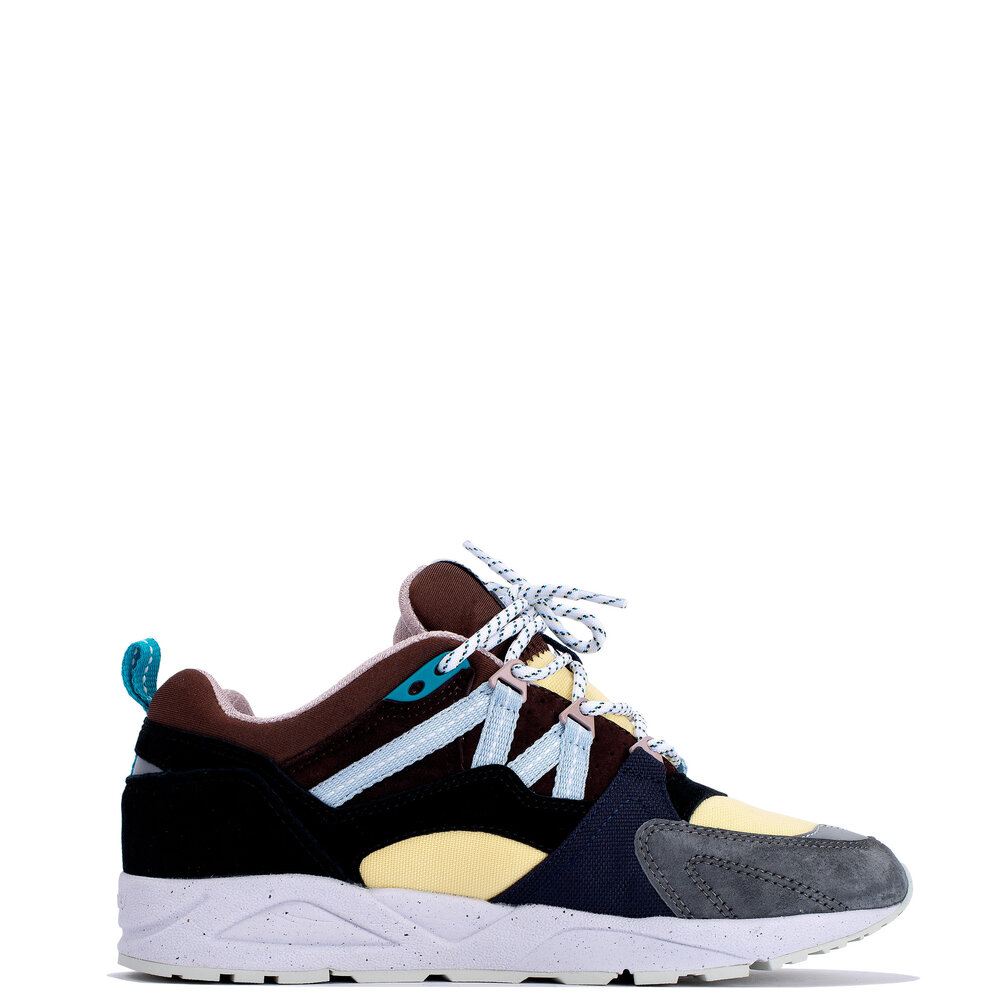KARHU FUSION 2.0