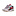 NIKE W AIR MAX 270 REACT