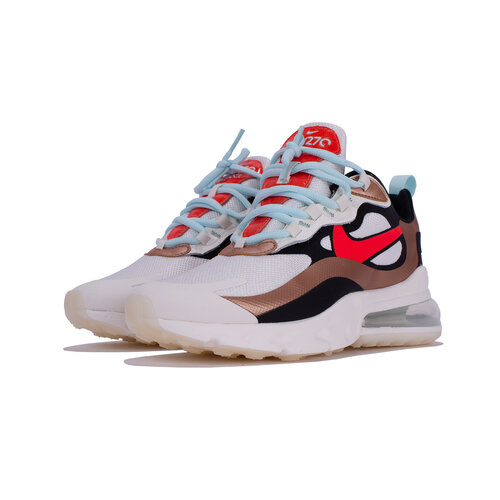 NIKE W AIR MAX 270 REACT