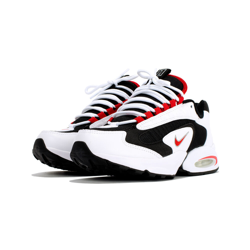 NIKE AIR MAX TRIAX