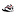 NIKE AIR MAX TRIAX