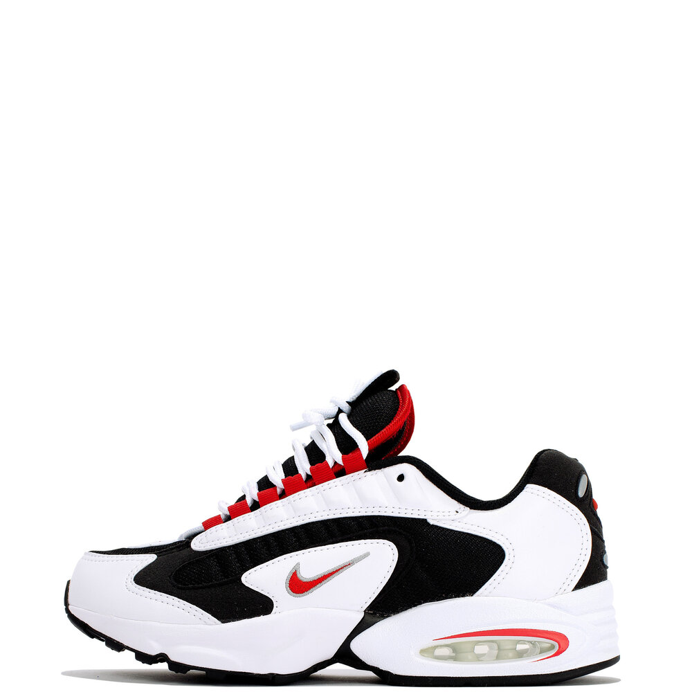 NIKE AIR MAX TRIAX
