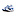 NIKE AIR MAX TRIAX