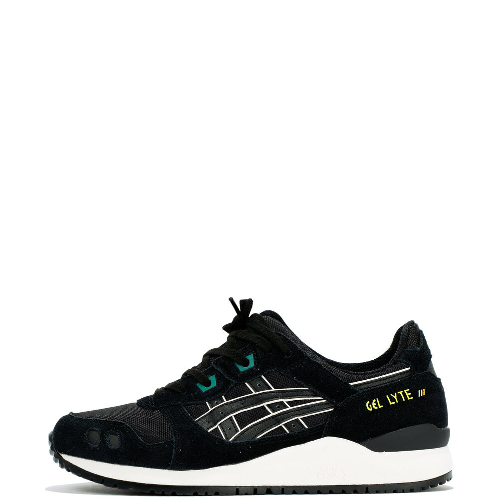 ASICS GEL-LYTE III OG