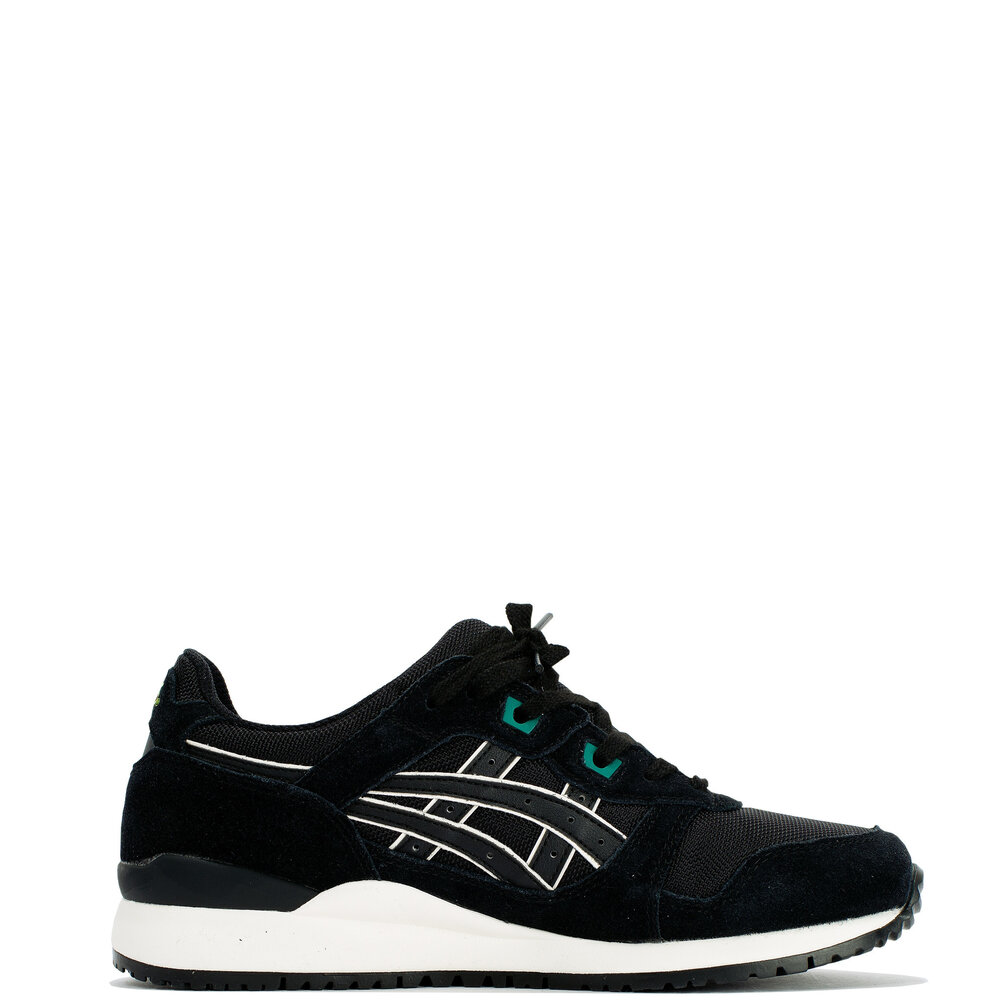 ASICS GEL-LYTE III OG