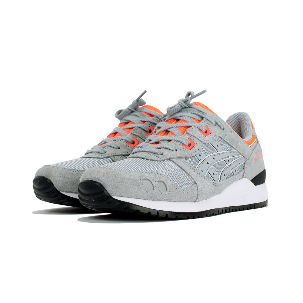 ASICS GEL-LYTE III OG