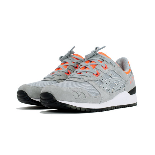 ASICS GEL-LYTE III OG