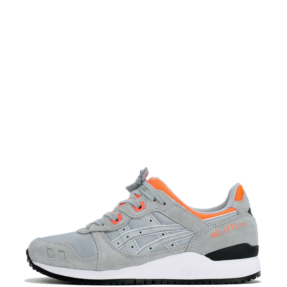 ASICS GEL-LYTE III OG