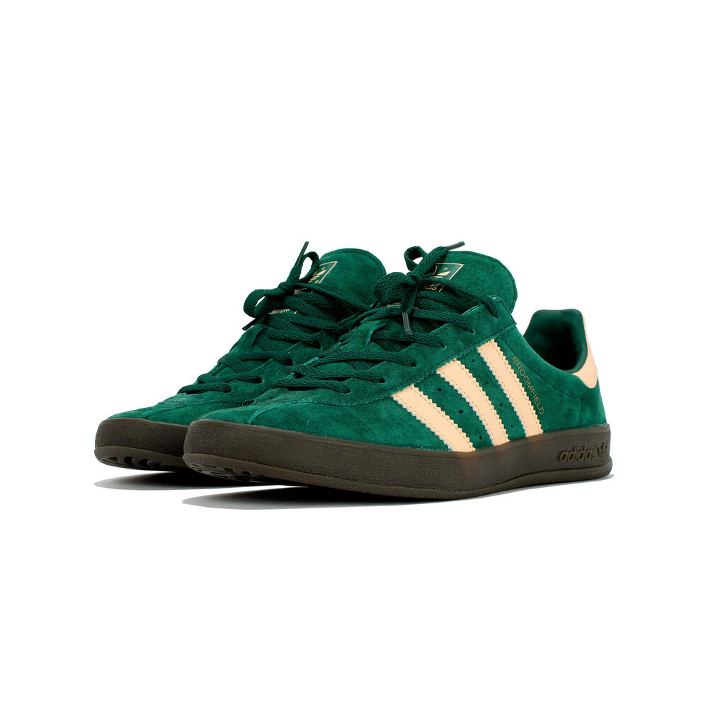 ADIDAS BROOMFIELD