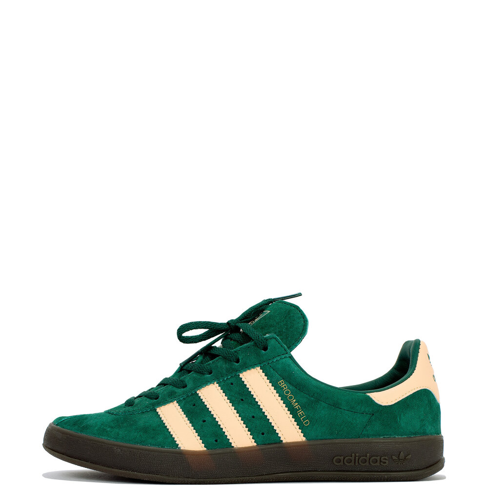 ADIDAS BROOMFIELD
