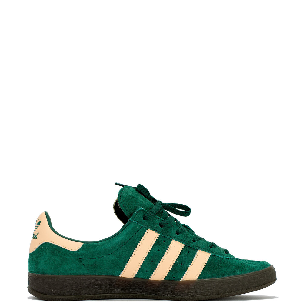 ADIDAS BROOMFIELD