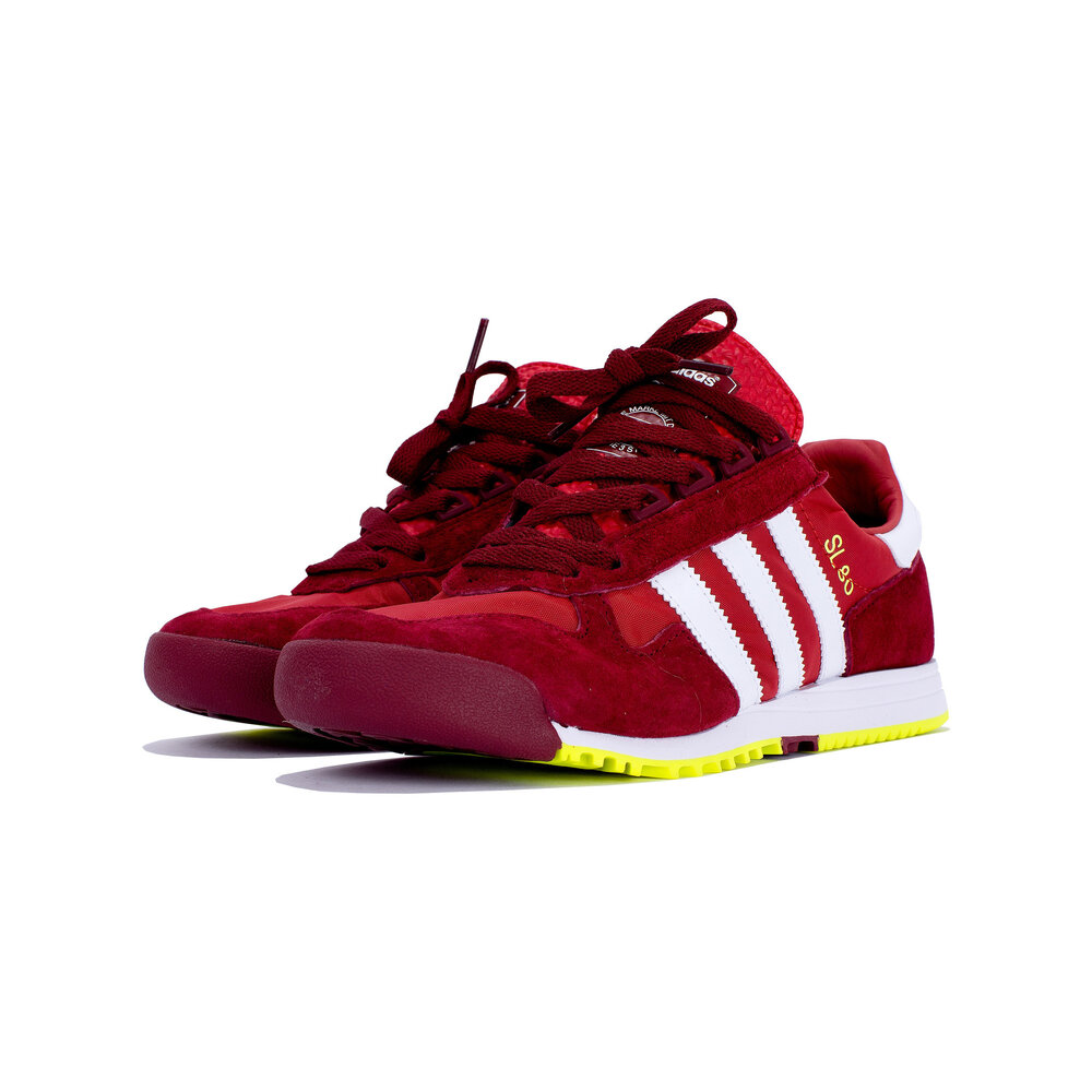 ADIDAS SL 80