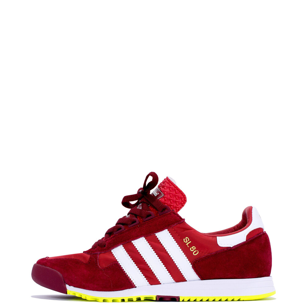 ADIDAS SL 80