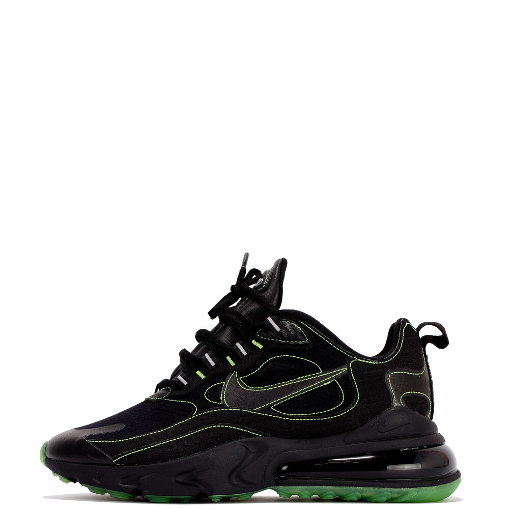 NIKE AIR MAX 270 REACT SP