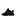 NIKE AIR MAX 270 REACT SP