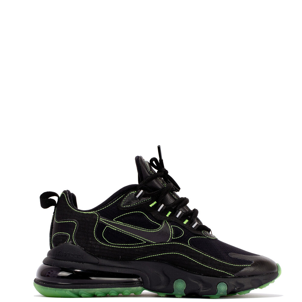 NIKE AIR MAX 270 REACT SP