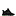 NIKE AIR MAX 270 REACT SP