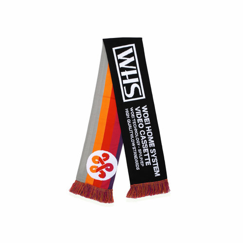 WHS SCARF