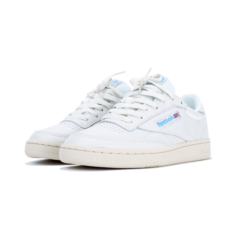 REEBOK W CLUB C