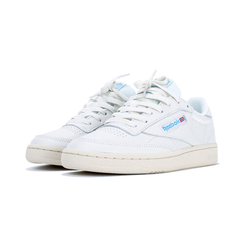REEBOK W CLUB C
