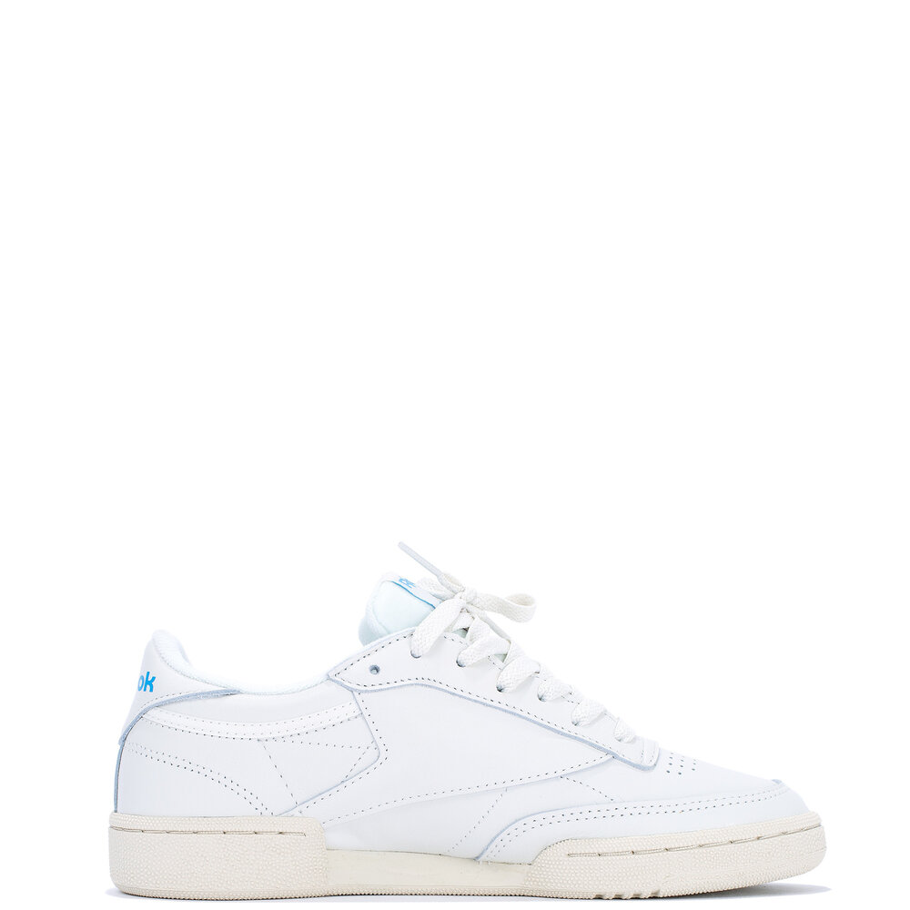 REEBOK W CLUB C
