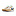 NIKE W DAYBREAK